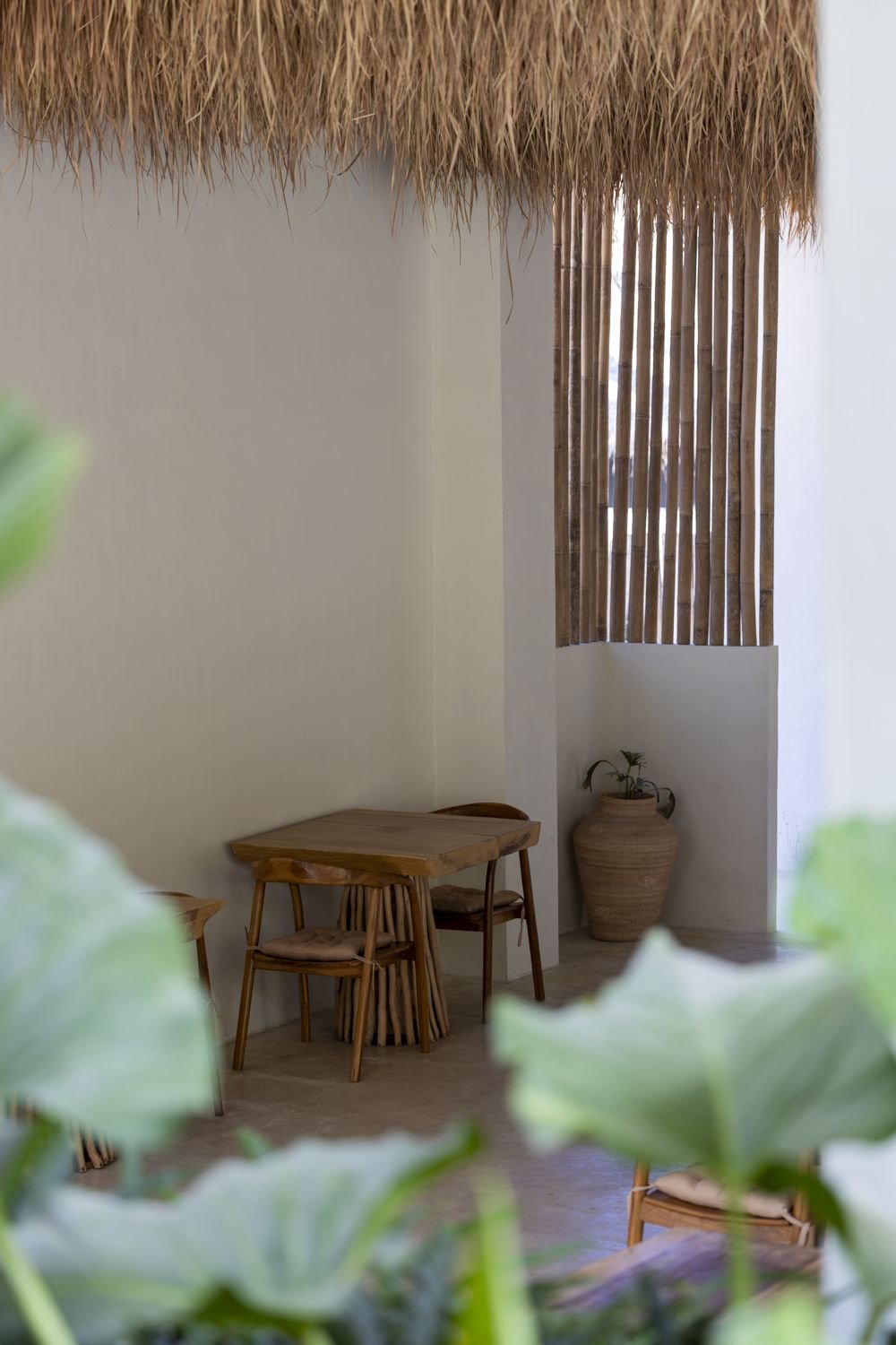 Fotografia comercial de producte i marca — Natàlia Prats Studio