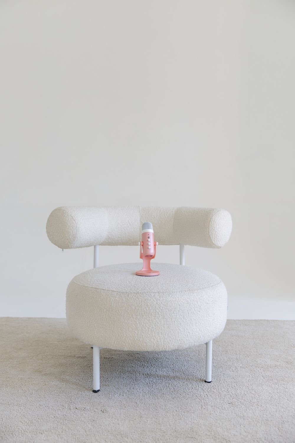 Fotografia lifestyle i retrat de marca — Natàlia Prats Studio