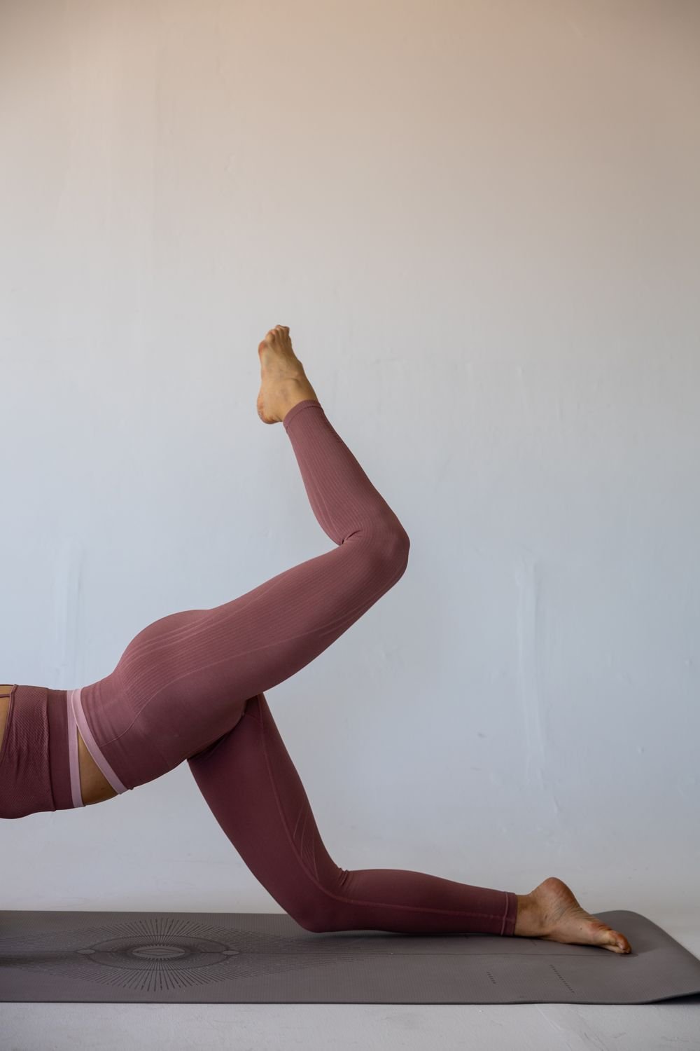 Fotografia lifestyle i retrat de marca — Natàlia Prats Studio