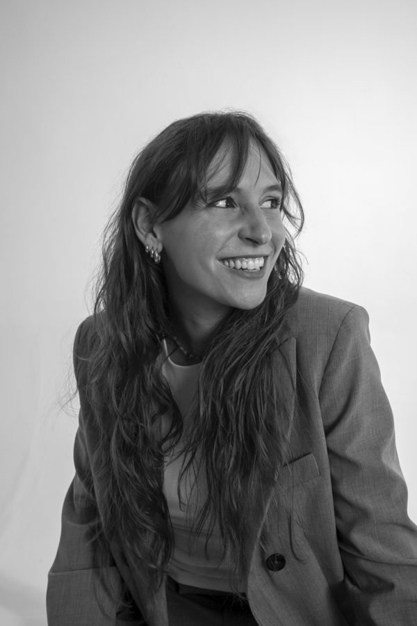 Natàlia Prats