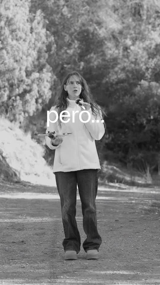 Contingut propi: Drone — Natàlia Prats