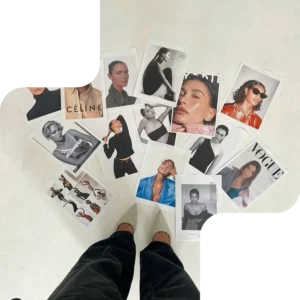 Plantilla de pla de continguts