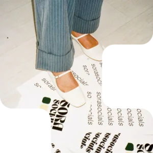 Guia ràpida de SEO per a blogs