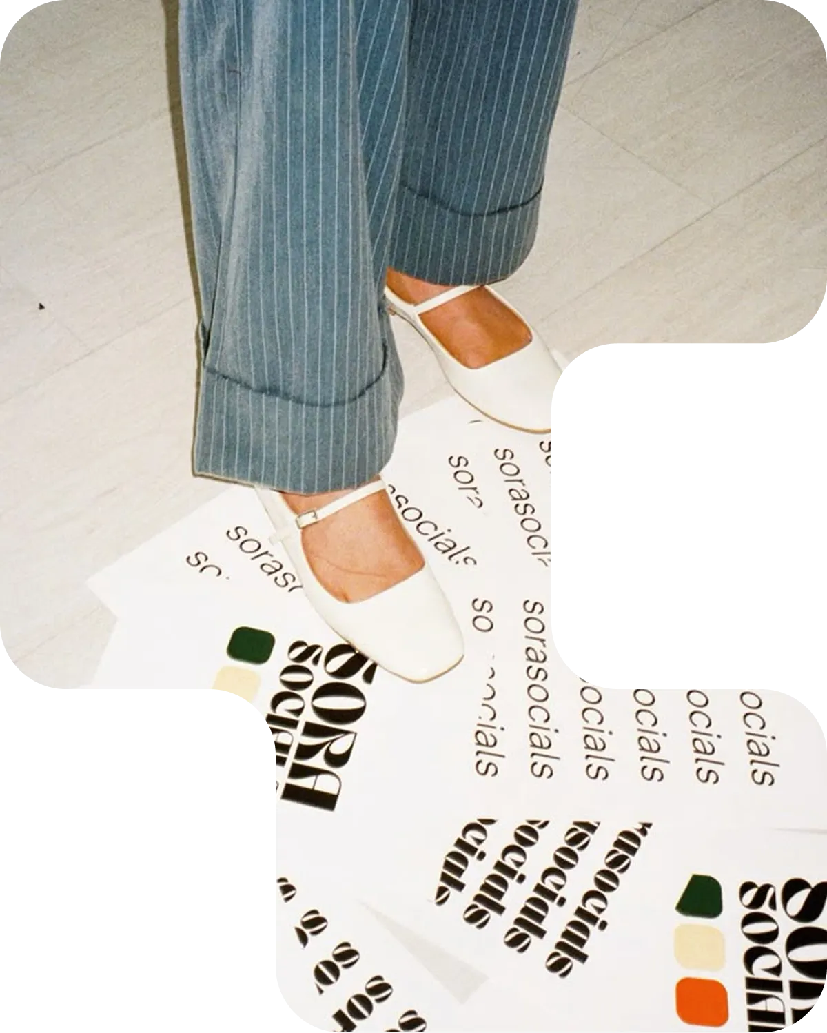 Guia ràpida de SEO per a blogs