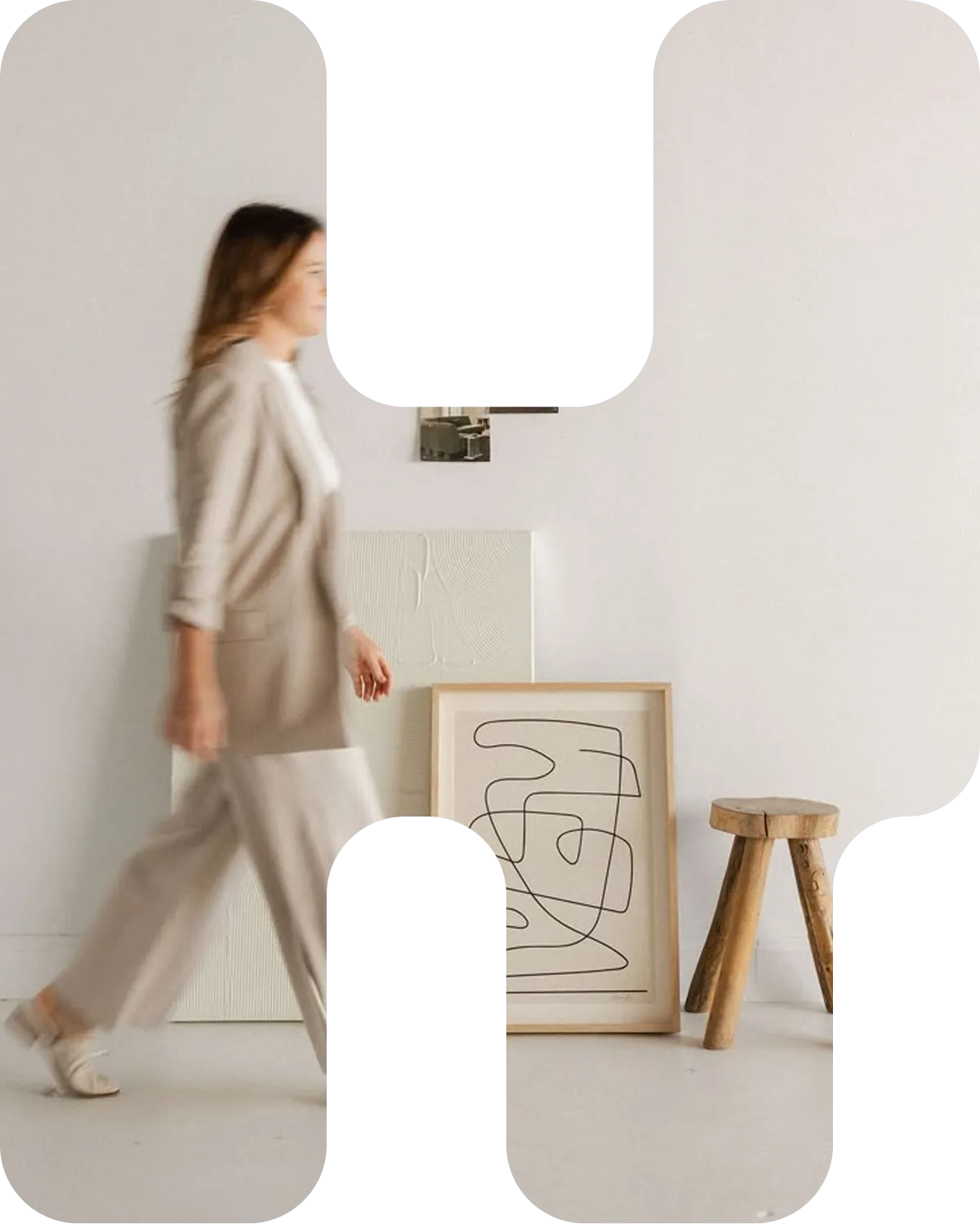 Plantilles d’stories i posts