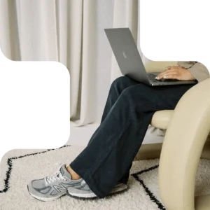 Calendari per Community Manager