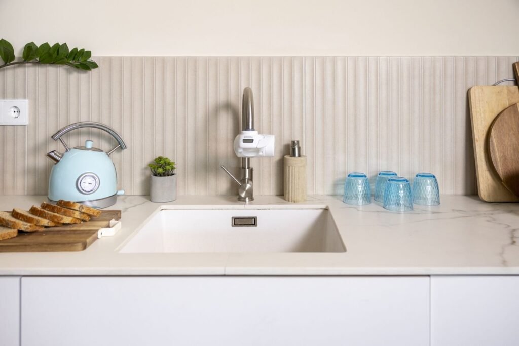 Fotografia comercial de producte i marca — Natàlia Prats Studio