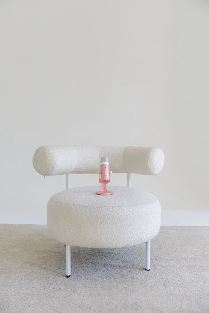 Fotografia lifestyle i retrat de marca — Natàlia Prats Studio